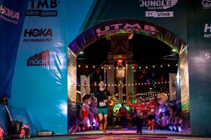 BIB: 
                            <button type="button" onclick="openModal(24864237)" class="btn btn-primary btn-sm float-right btn-popup" data-toggle="modal" data-target=".modal-high-quality">
                        <i class="fas fa-shopping-cart"></i> Add to Cart
                    </button>
                                            <button type="button" onclick="isThisMe(24864237, true)" class="btn btn-success btn-sm float-right btn-popup btn-isme hidden" data-toggle="tooltip" data-placement="bottom" title="นี่คือรูปของคุณใช่ไหม คลิกที่นี่เพื่อเอาเข้าอัลบั้ม">
                        <i class="fas fa-plus"></i> Add to album
                    </button>
                    <button type="button" onclick="isThisMe(24864237, false)" class="btn btn-warning btn-sm float-right btn-popup btn-isnotme hidden">
                        <i class="fas fa-ban"></i> Remove from album
                    </button>